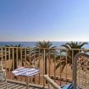 L’Espagne, un pays parfait pour faire des vacances