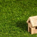 Vente immobilière, une augmentation des prix