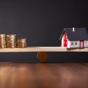 Prêt entre particuliers et projet immobilier