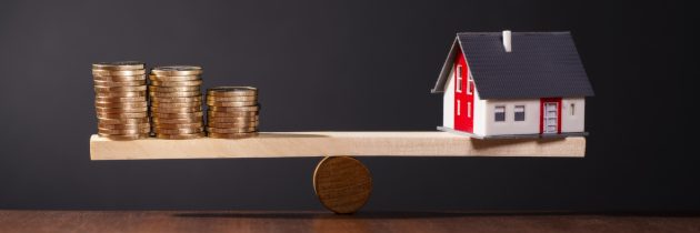 Prêt entre particuliers et projet immobilier