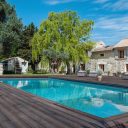 3 conseils pour faire des photos immobilières de qualité