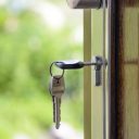 Bien comprendre le fonctionnement d’une serrure