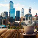 5 avantages d’habiter dans un condo