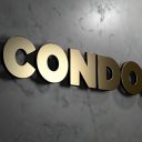 Les avantages financiers d’acheter un condo neuf