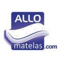 Matelas pour mal de dos lombaire