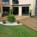 Comment avoir un permis de construire pour ériger une terrasse ?