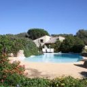 LA PISCINE, un véritable atout pour votre propriété