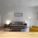 Bien faire un contrat de location d’appartement meublé