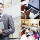 Les différents experts en assurances indispensables à connaître