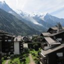 Pour des vacances en famille à Chamonix, les précautions à prendre pour votre choix de location