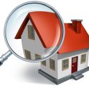 GLI : une assurance obligatoire ?