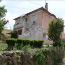 Comment évaluer le prix d&rsquo;un immobilier à Sainte Maxime?