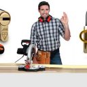 Peut-on trouver un serrurier facilement ?