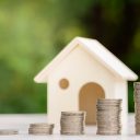 5 façons d’augmenter la valeur de votre maison