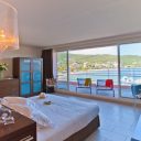 Top 3 des précautions pour choisir votre logement lors de vos vacances en famille à  Valinco