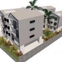 Acheter un appartement en défiscalisation, mode d’emploi