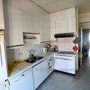 Une agence immobilière : gage de la réussite de son investissement