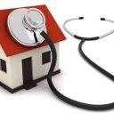 Pourquoi faire un diagnostic immobilier ?