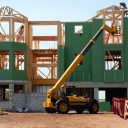 Quelle Assurance de prêt immobilier choisir ?