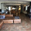 Louer sa maison avec une agence immobilière