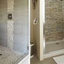 Quelle est l’installation la plus adapté à une douche à l’italienne ?