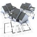 Pourquoi faire appel à un promoteur immobilier ?