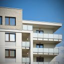 Peut-on rénover son condo soi-même ?