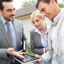 Courtier immobilier : qualité à avoir