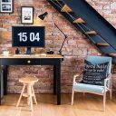 Astuces pour optimiser l’espace dans votre habitation
