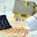Que faire en cas de teg faux ?